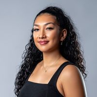 natasha.sherpa
