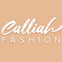 calliahfashionstore