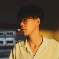 kongphop_q