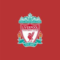 nhạc nền - Liverpool vs Những người Bạn