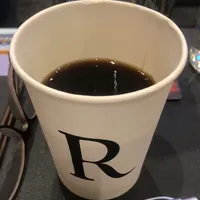 original sound - rr15051