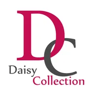 original sound - daisycollection.ph