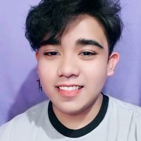 pillowsophie_