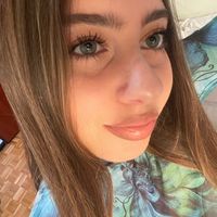 _ilaria_dangeli_