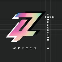 nz.toys