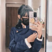 original sound - Raiha Willow