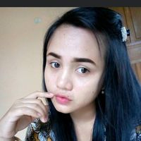 momy_junnas
