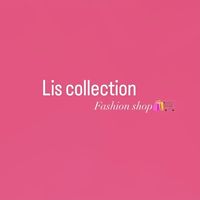 lis_collection