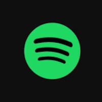 spotifyy_4ever