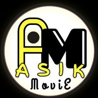 ytasik_movie