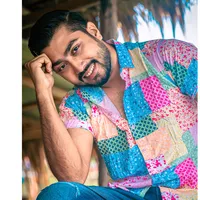 original sound - afjal.sujon