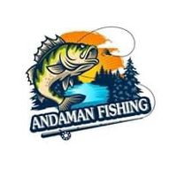 andamanfishing1988