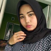 suara asli - laeniLey