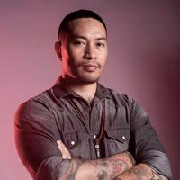 trung.tadashi