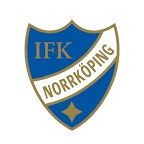 ifknorrkoping