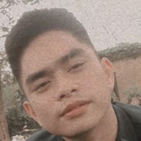 nhạc nền - Hưng Ty