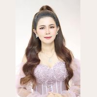 original sound - Madam-អូន