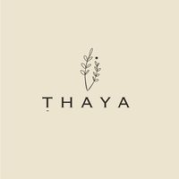 เสียงต้นฉบับ - thayanailsandspa