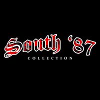 south87clothing