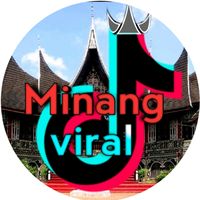 suara asli - kumpulan  Tiktok urang Minang☑
