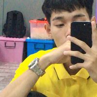 เสียงต้นฉบับ - SORRY STORY