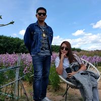 tanaphoom_kla