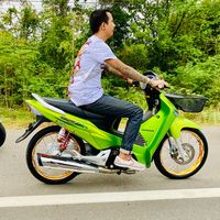 tum_maeklong3128