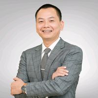 nhạc nền - ceohochiminh