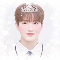 ppkimjun