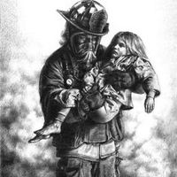 beerfireman