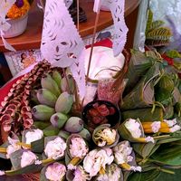 เสียงต้นฉบับ - มนต์ผาบยักษ์