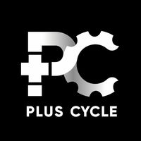 pluscycle