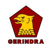 partaigerindra