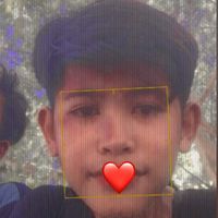 សំឡេងដើម - 😊ឆេង៚ឆៃណា😎