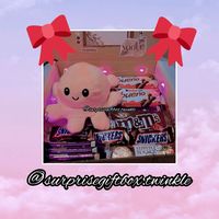 surprisegiftbox_twinkle