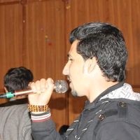 original sound
