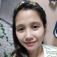 original sound - Mary Rose Lagasca-Decena