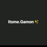maaf_gamon02