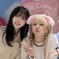 ultmichaeng