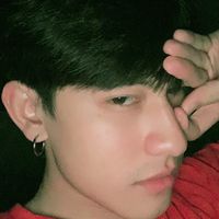 เสียงต้นฉบับ - Markximumm