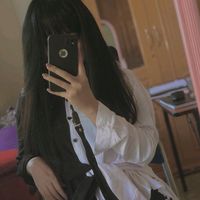 mayooko31