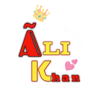 original sound - alikhan_jessar110