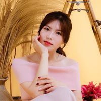 noona_rosa