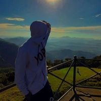 suara asli - alan l