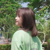 nhạc nền - 🐰🦋🥺