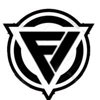 original sound - FRESH_IMAGE