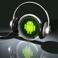 suara asli - TRENDING MUSIK