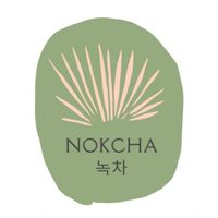 original sound - Nokcha.apparel