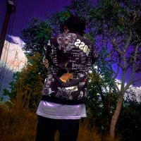 alone_boy385