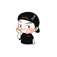 dybaekhun94